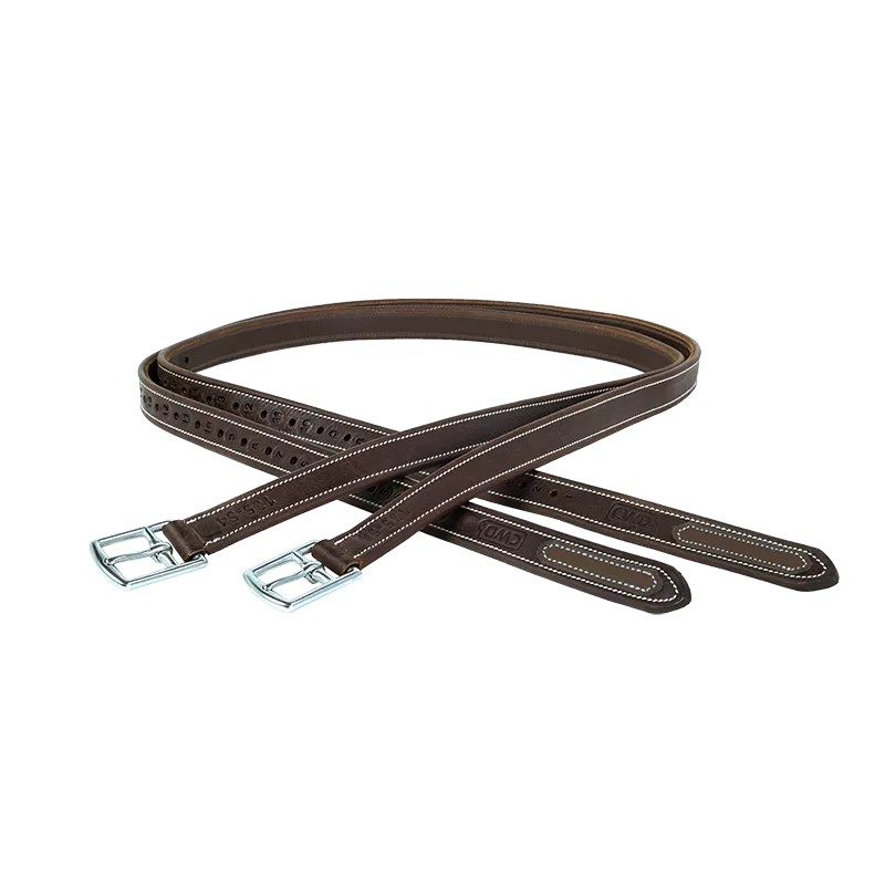 CWD Sport Color jaluserihmad