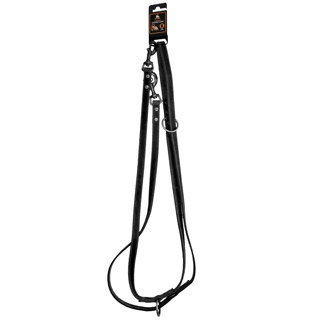 Spotted! PRO nahast jalutusrihm