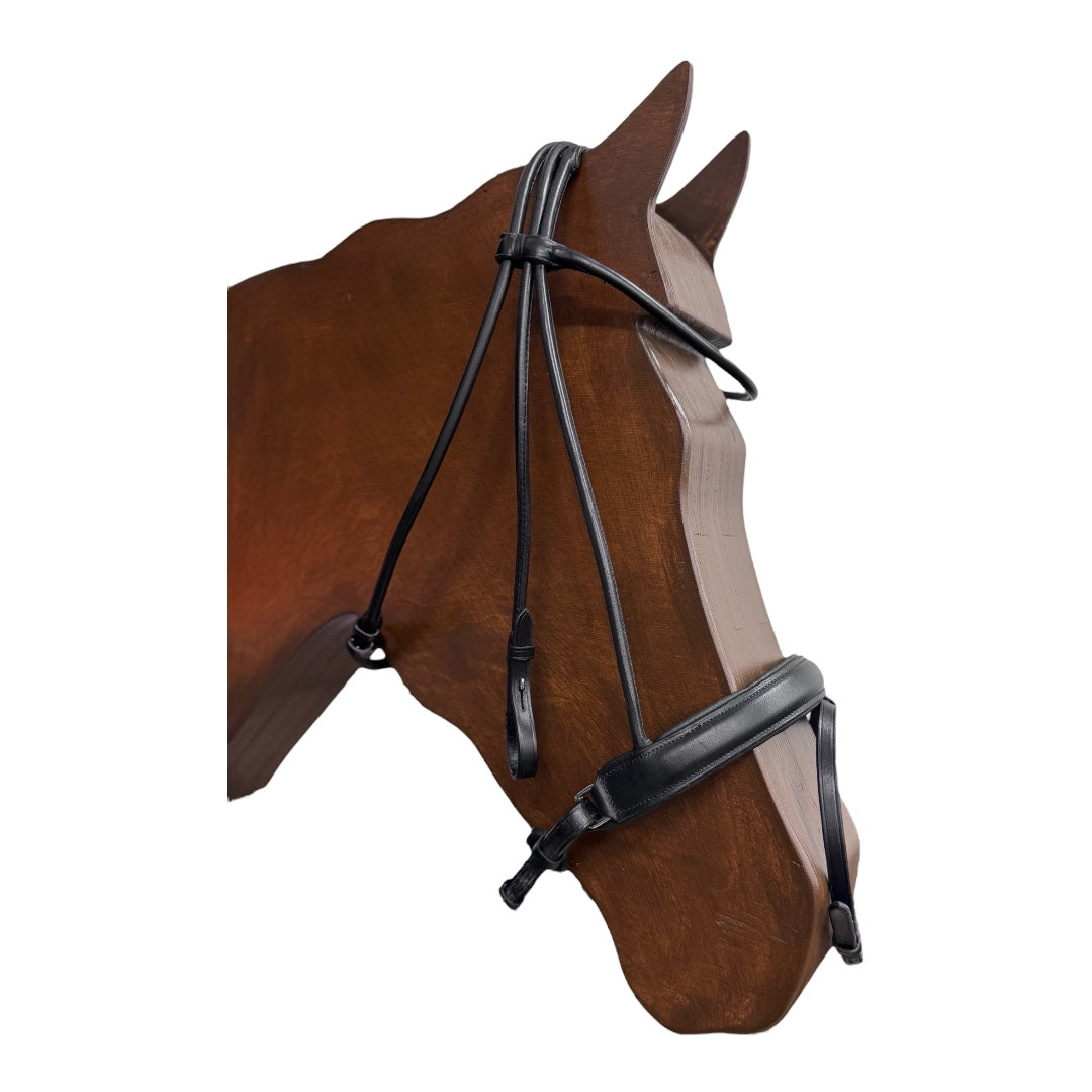 HB RSV rullnahast valjad