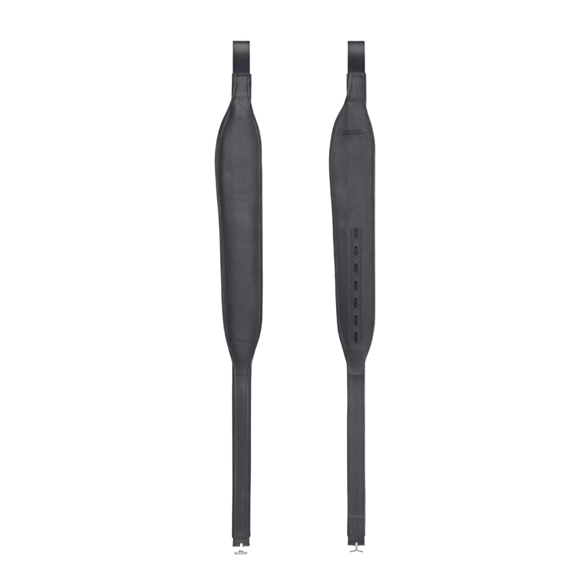 Prestige 3A027 jaluserihmad mono