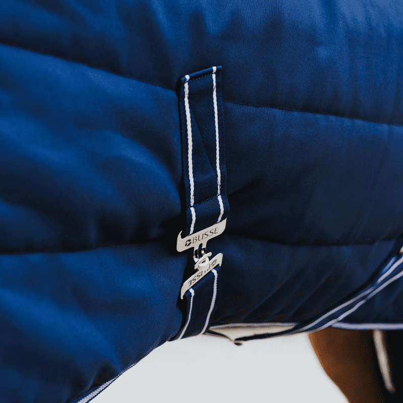 Busse Polaris tallitekk 200 gr