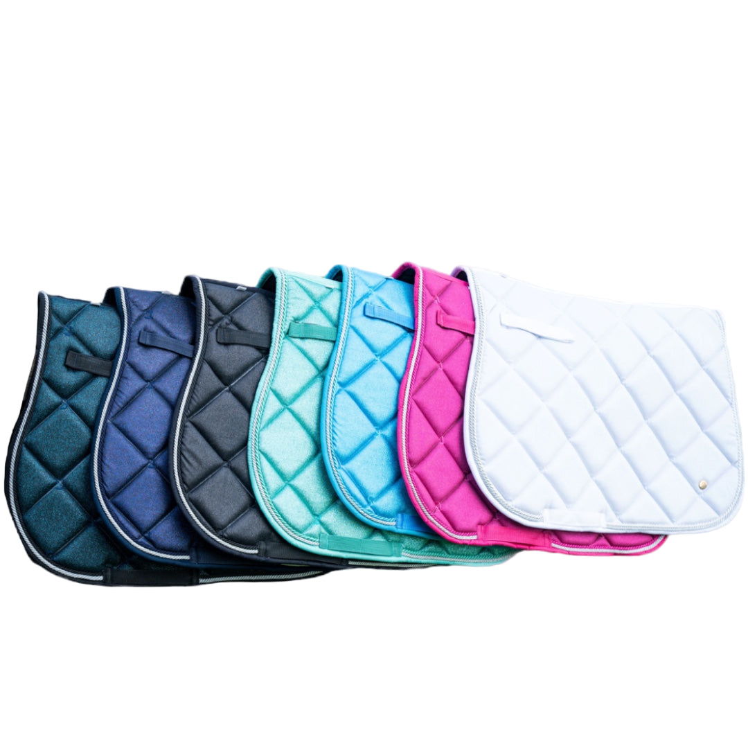 HB Showtime St Logo GP valtrap