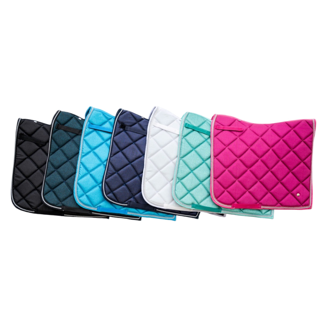 HB Showtime St Logo valtrap