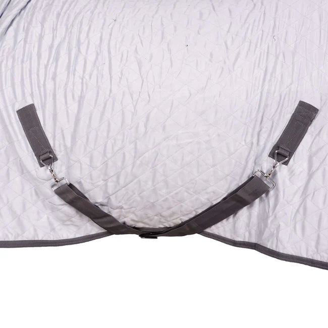 HB Showtime Sunset showtekk