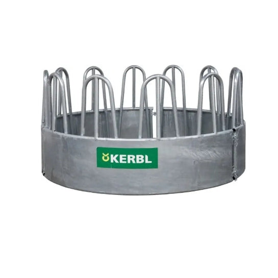 Söödarõngas - 12 kohta