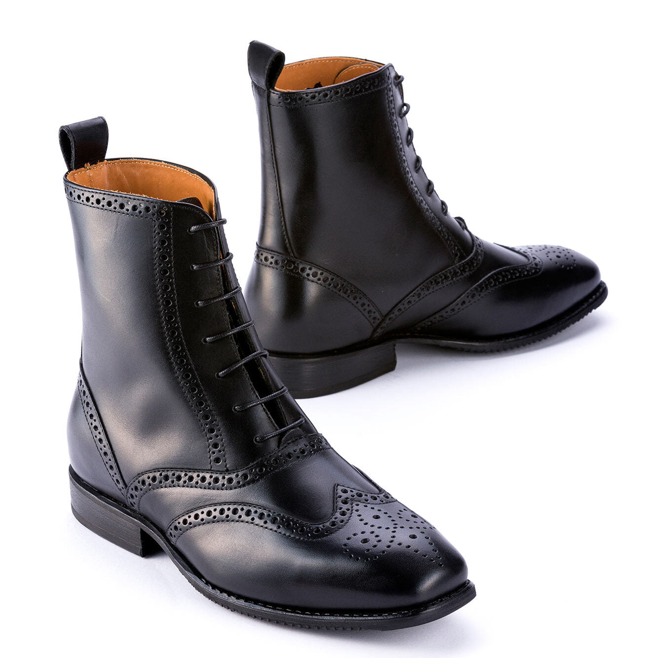 DeNiro TO2 poolsaapad