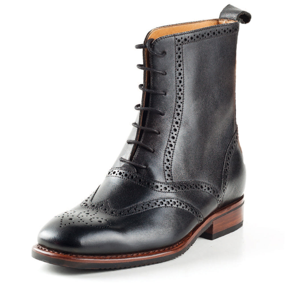 DeNiro TO2 poolsaapad