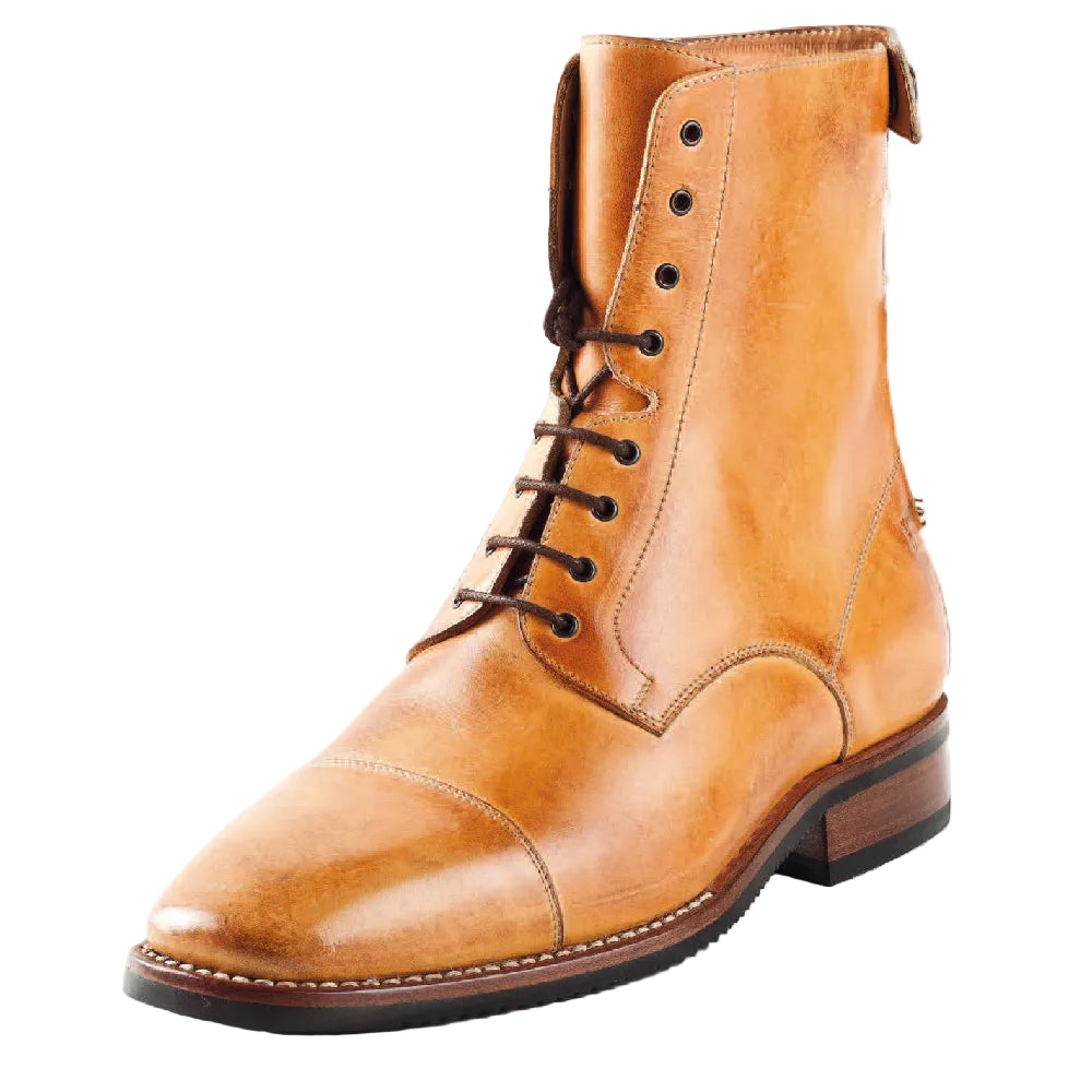 DeNiro T102 poolsaapad