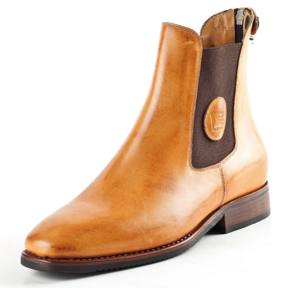 DeNiro T105 poolsaapad