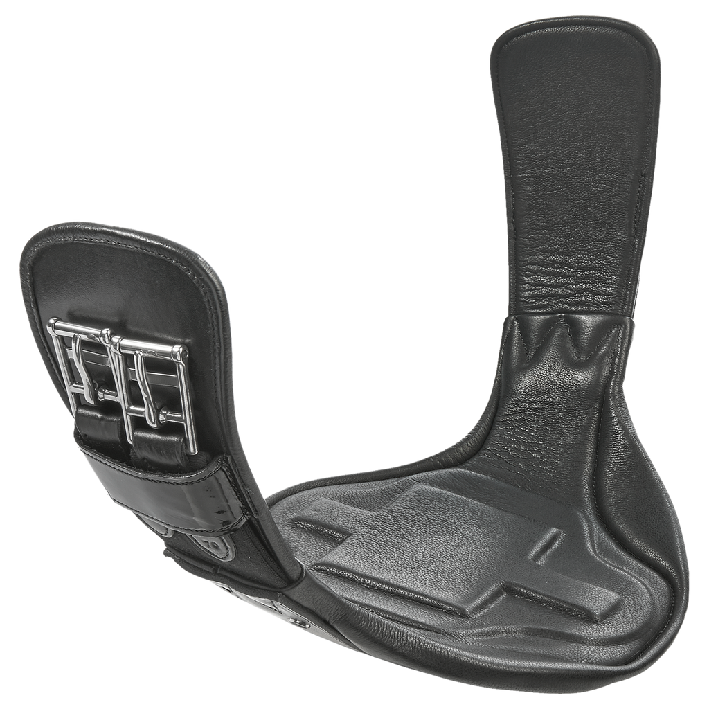 Busse Laurenza lühike sadulavöö