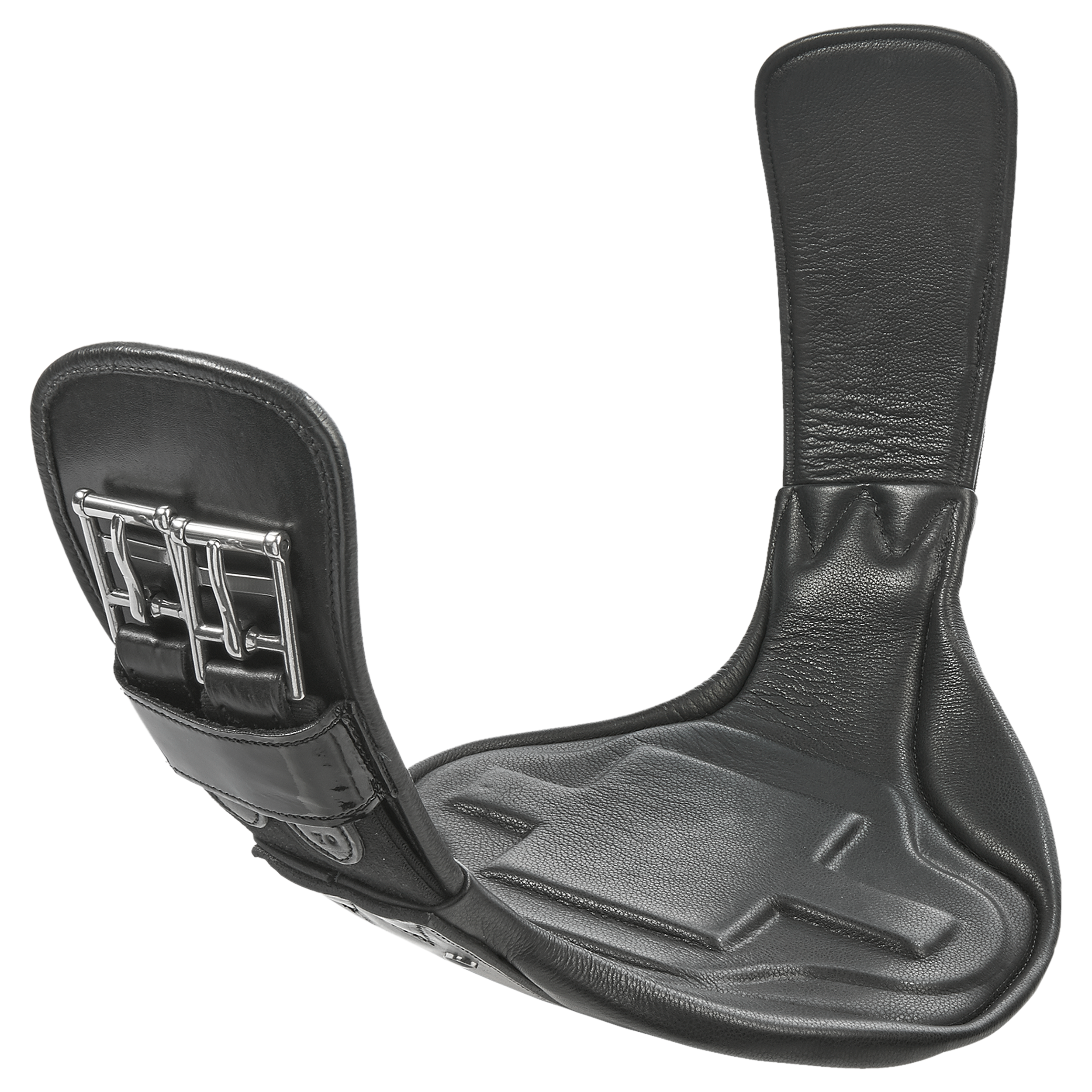 Busse Laurenza lühike sadulavöö