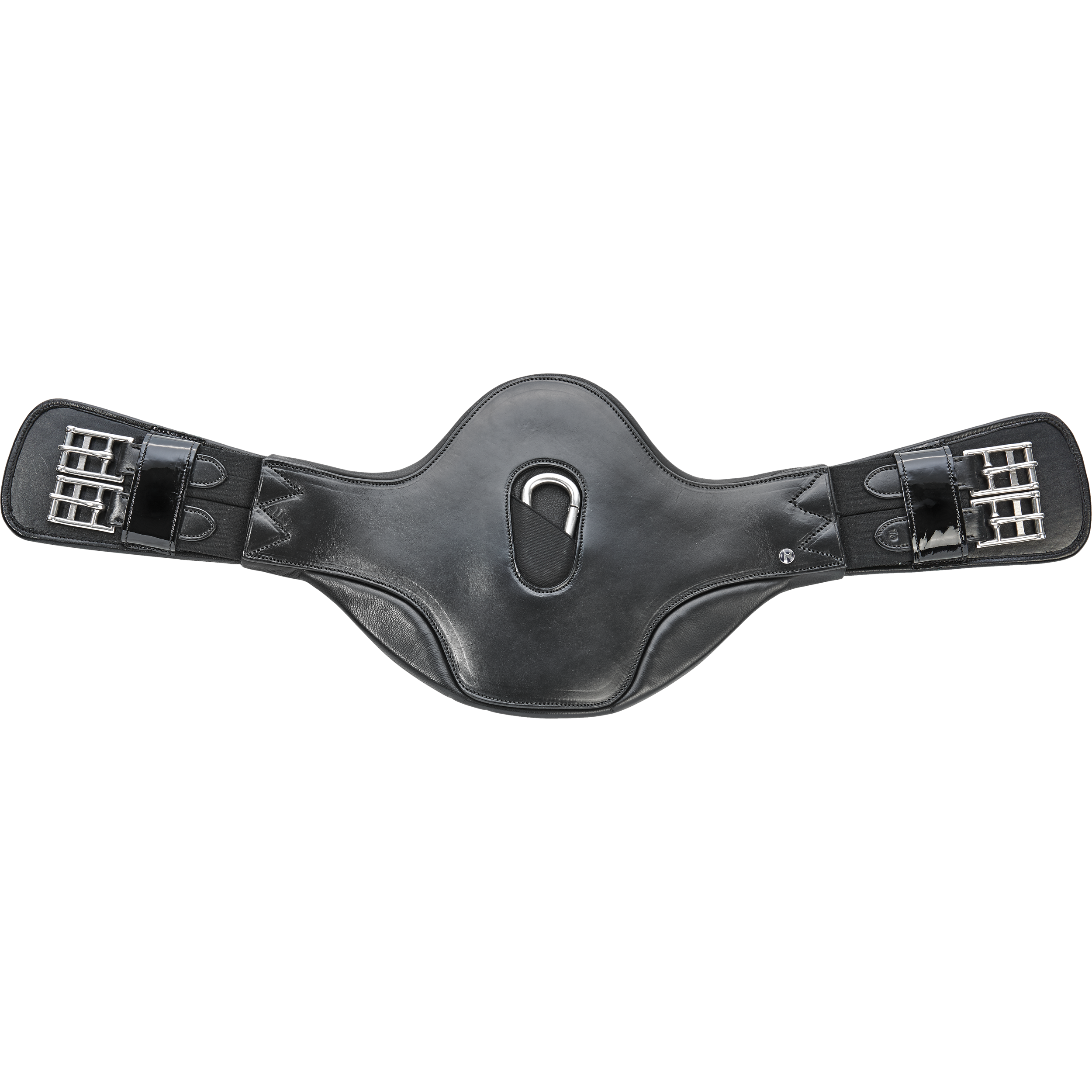 Busse Laurenza lühike sadulavöö