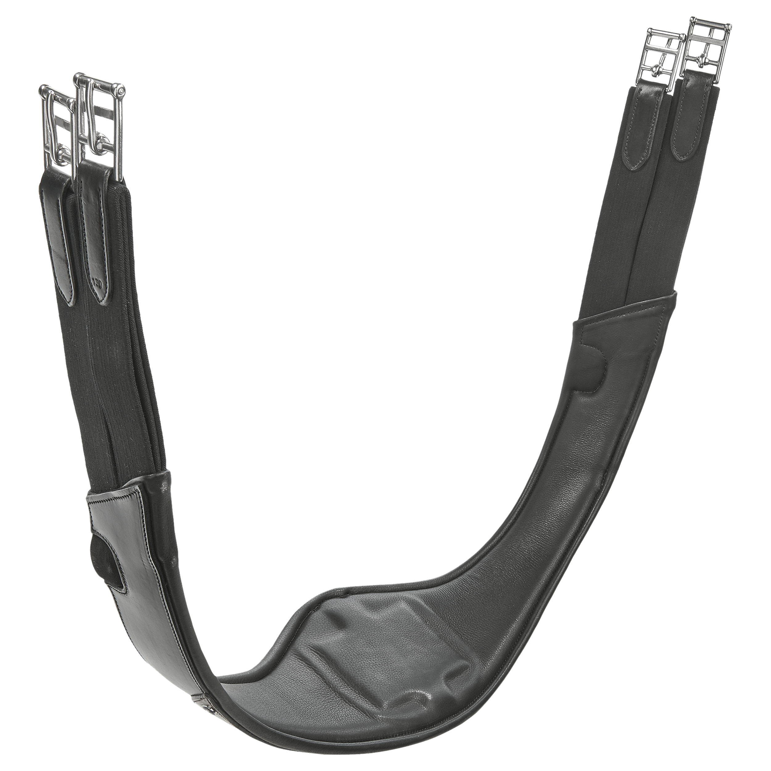 Busse Livorno sadulavöö