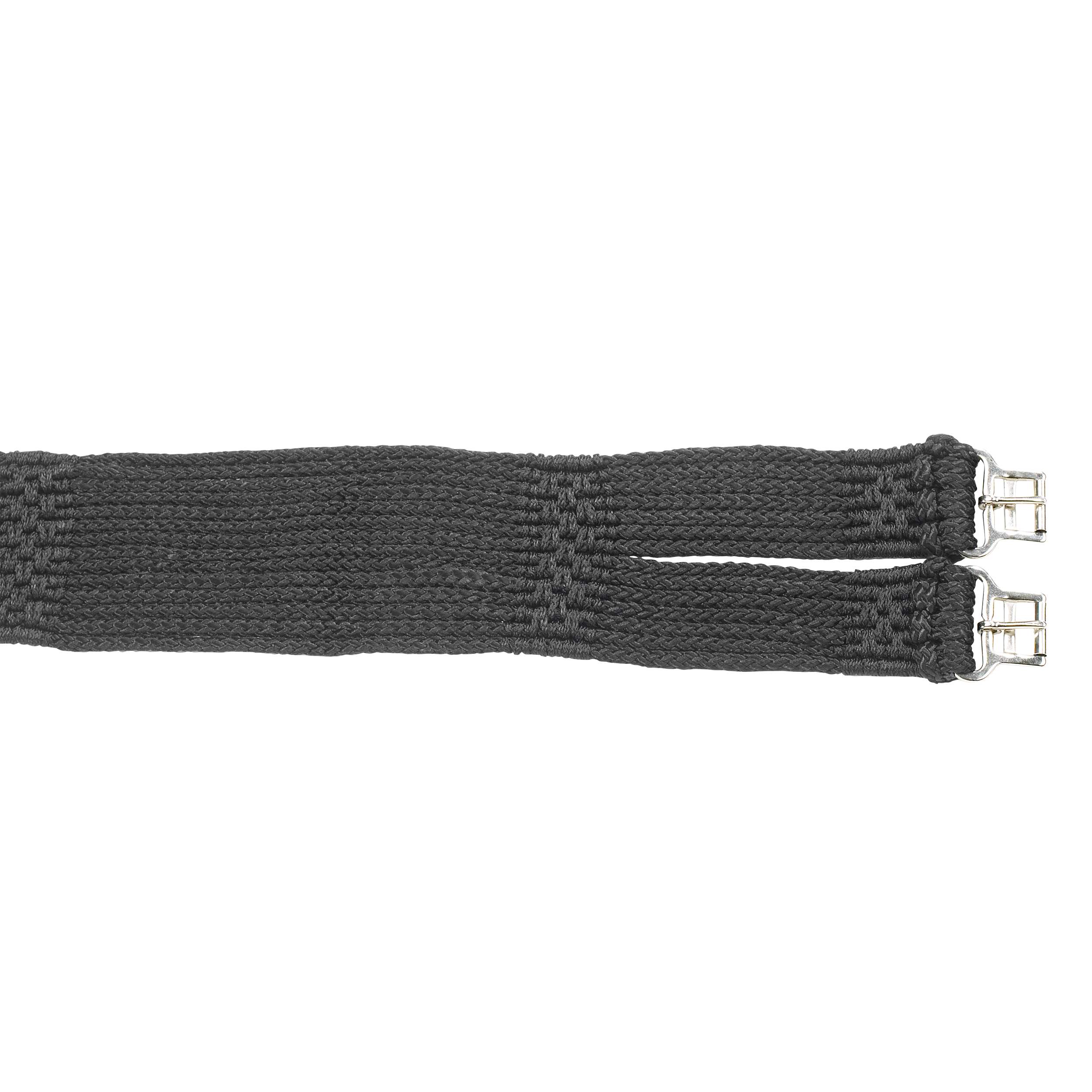 Busse Schnur pikk nöörvöö