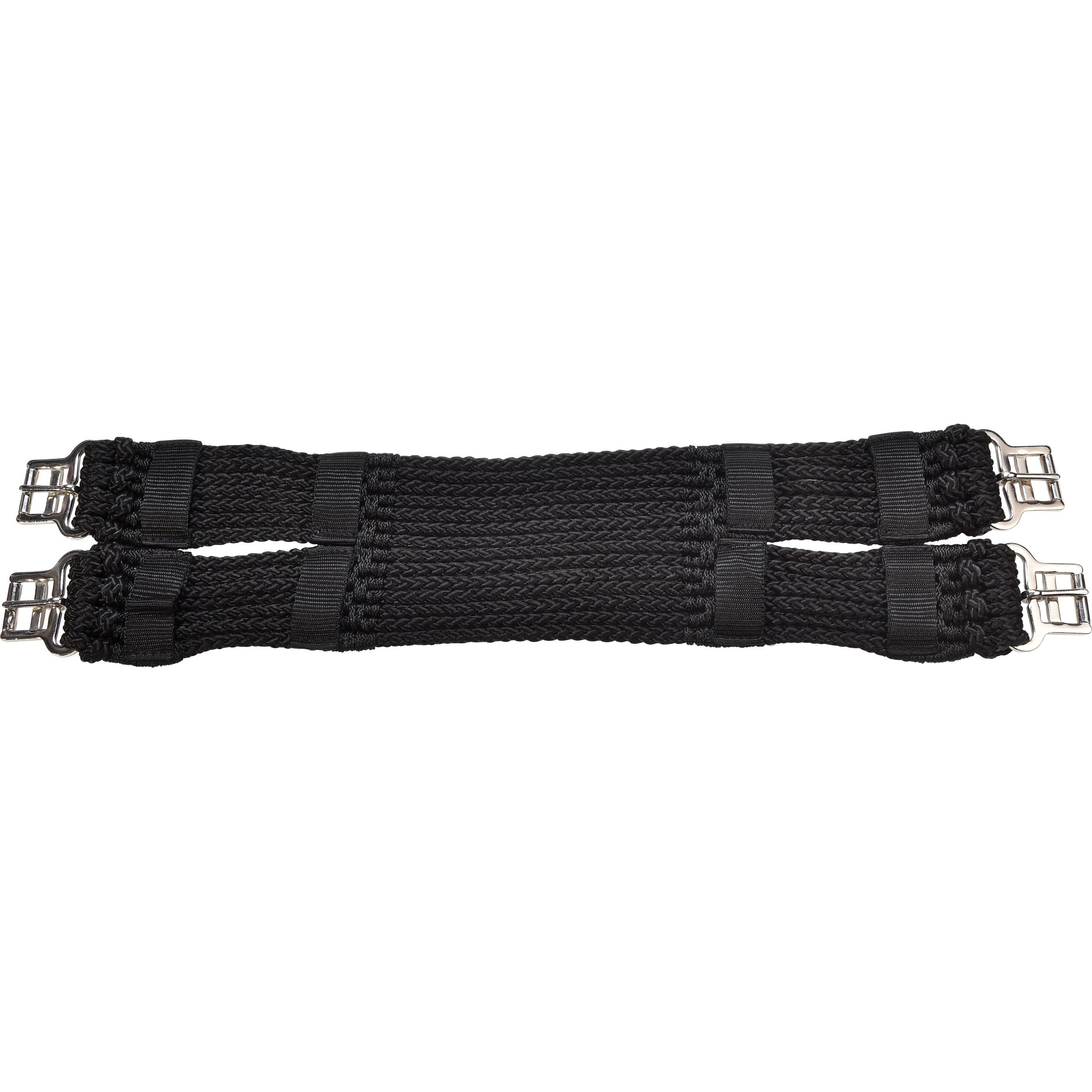 Busse Schnur KS nöörvöö