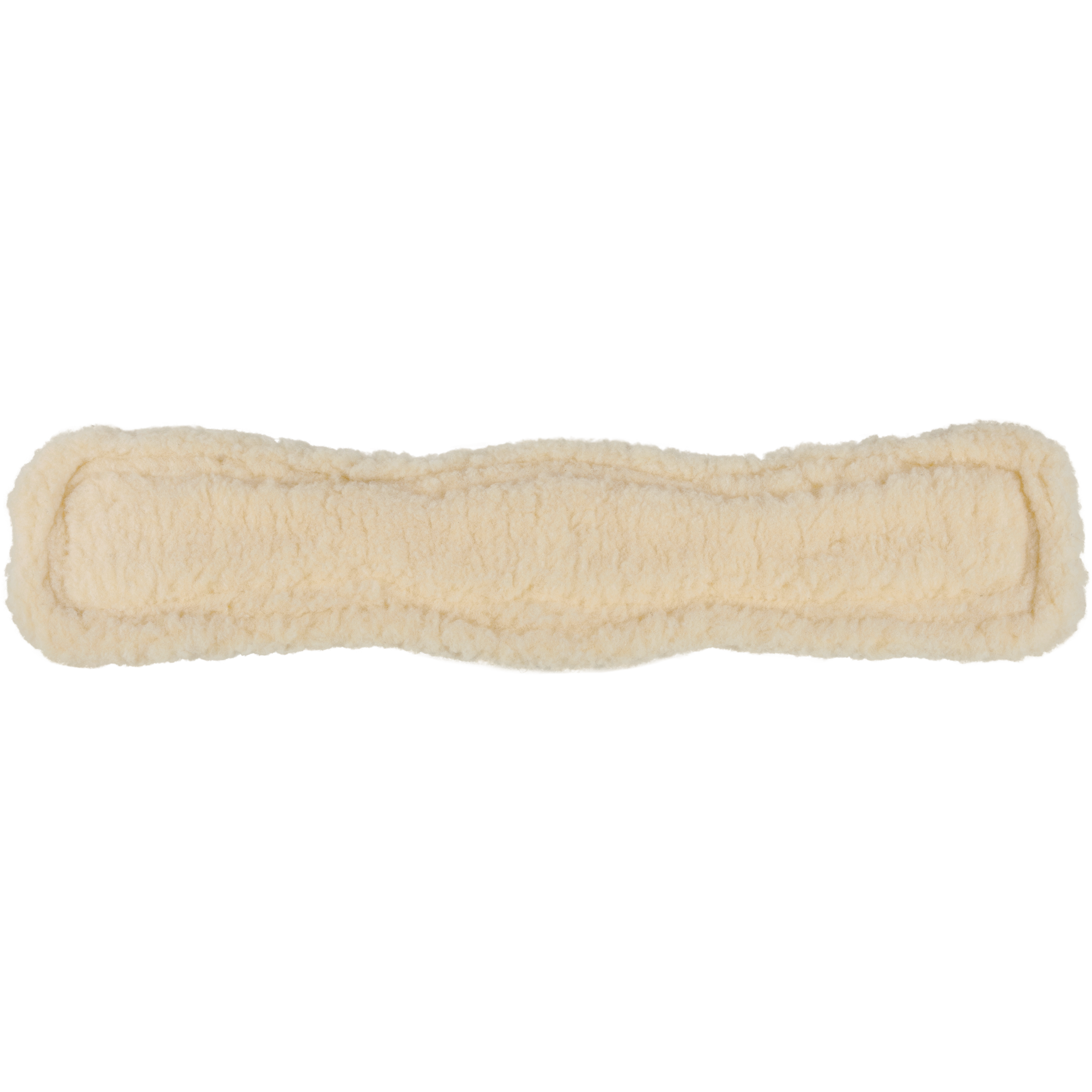 Busse Cross KS sadula vöö