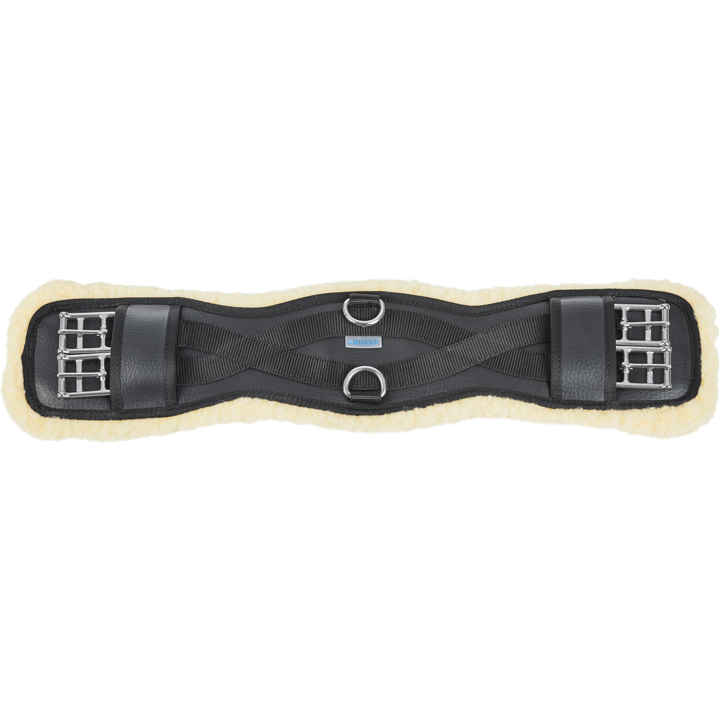 Busse Cross KS sadula vöö