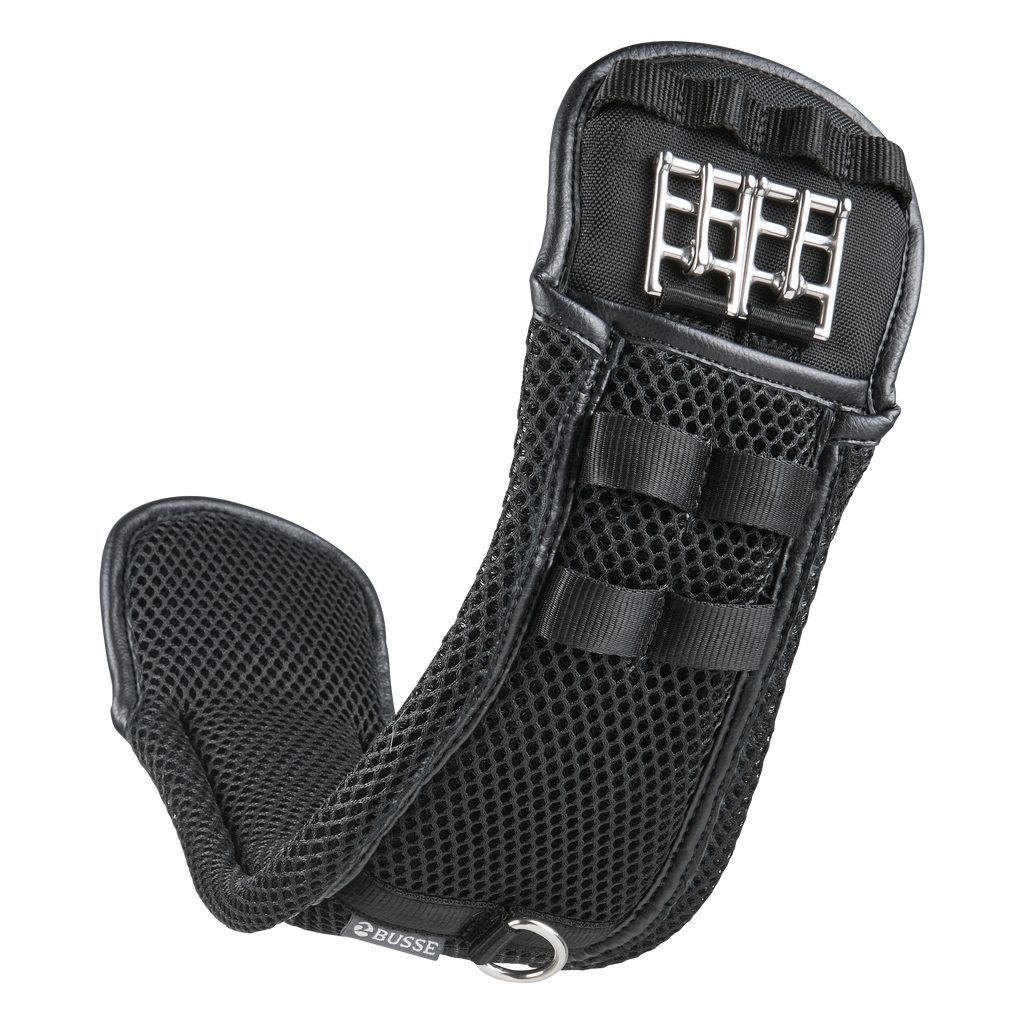 Busse Air Effect KS sadulavöö