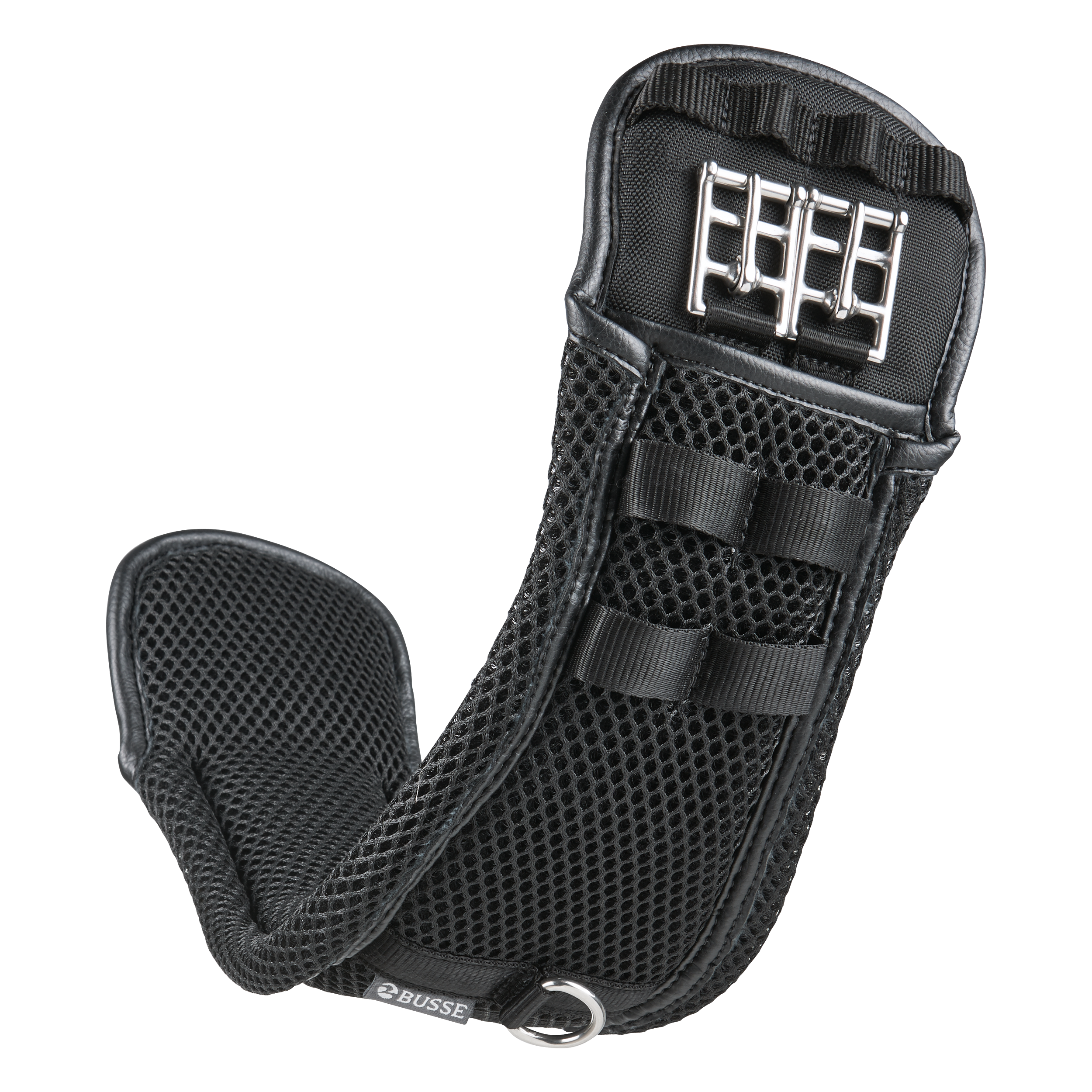 Busse Air Effect KS sadulavöö