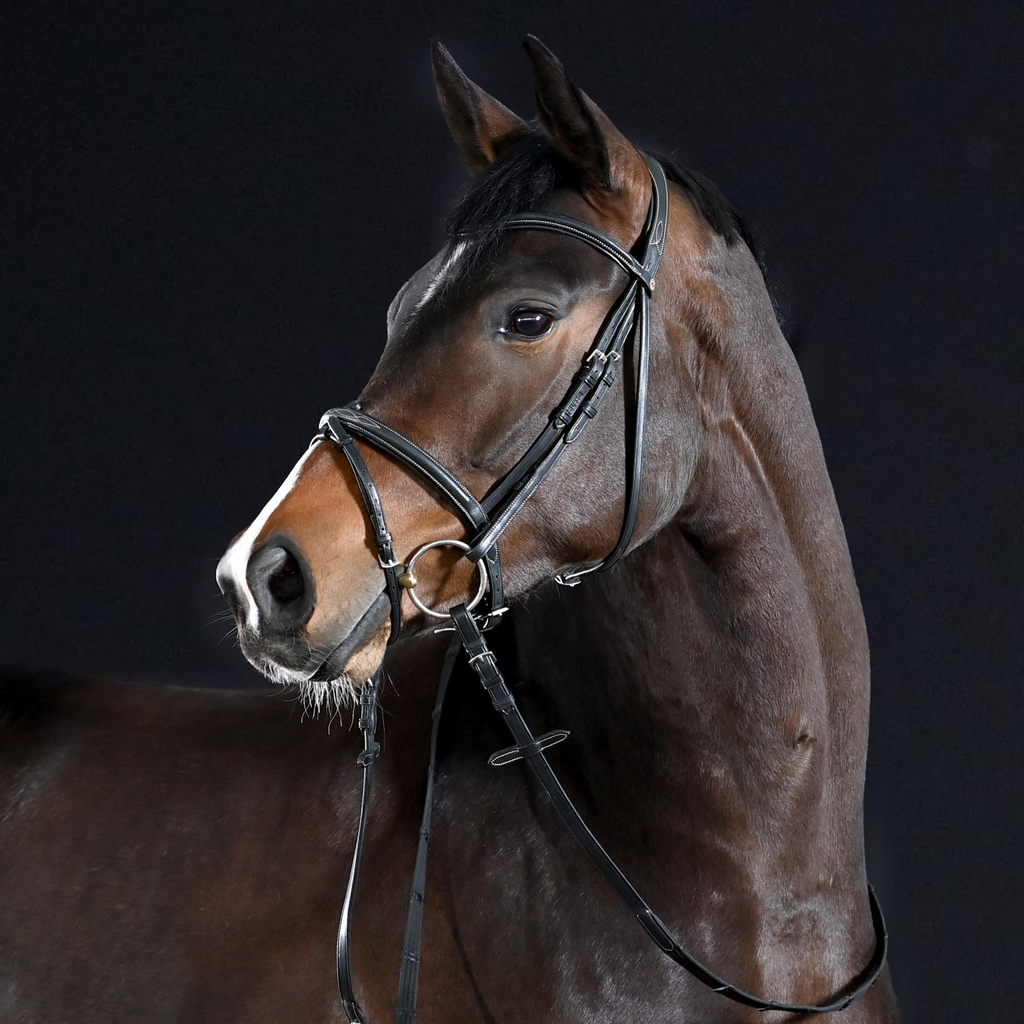 Busse Take-Off valjad