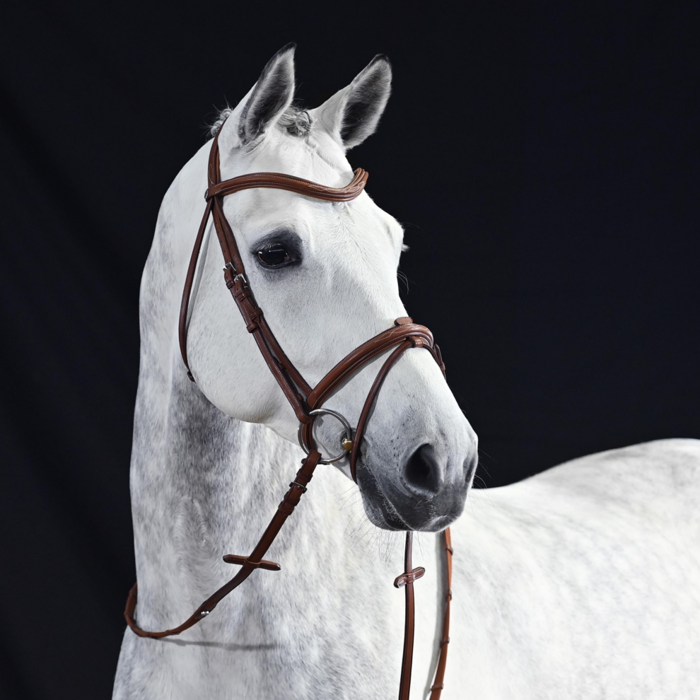 Busse Take-Off valjad