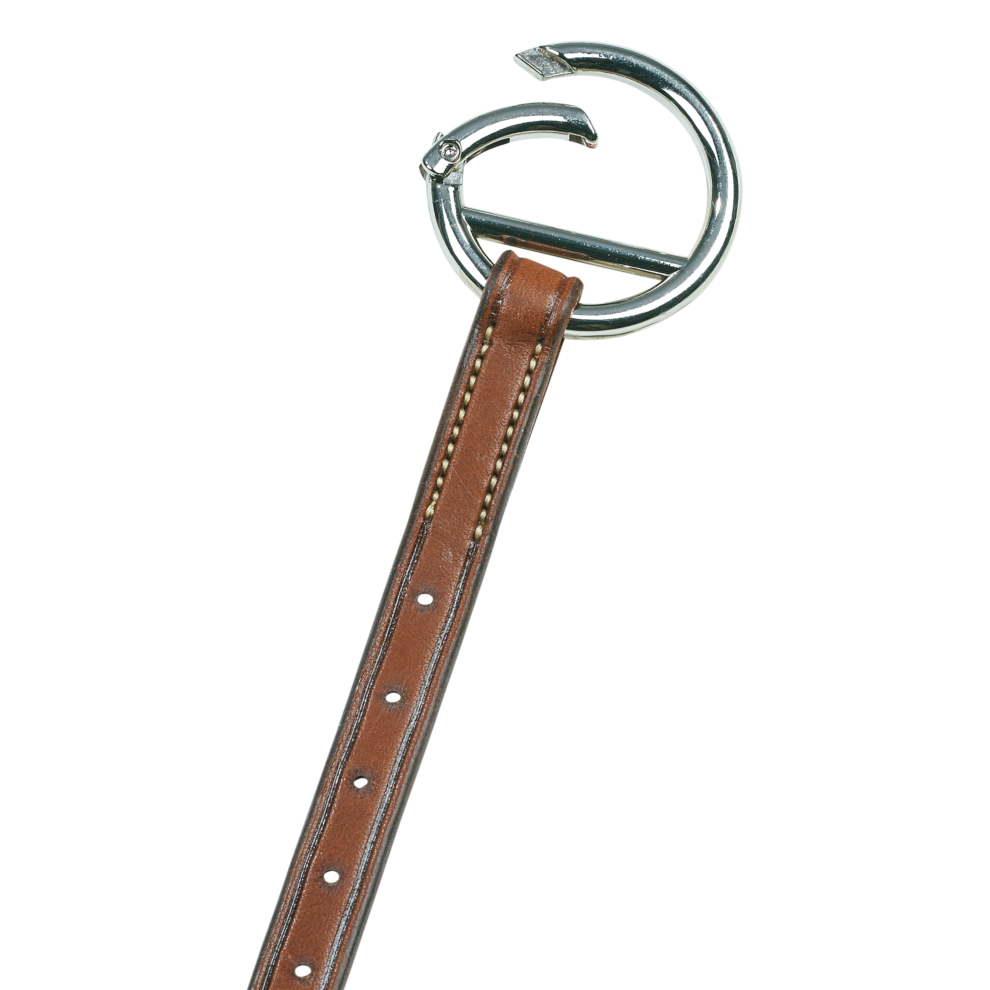 Busse Take Off rinnarihm-martingal