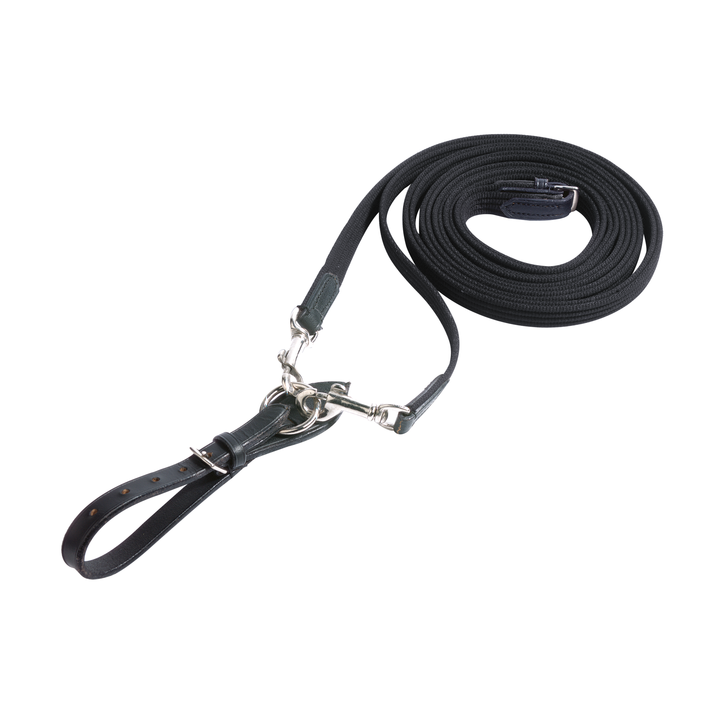 Busse Basic libisev ratse