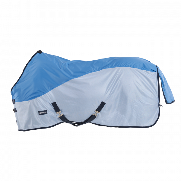 Busse RainFly kaks ühes vihma- ja putukatekk