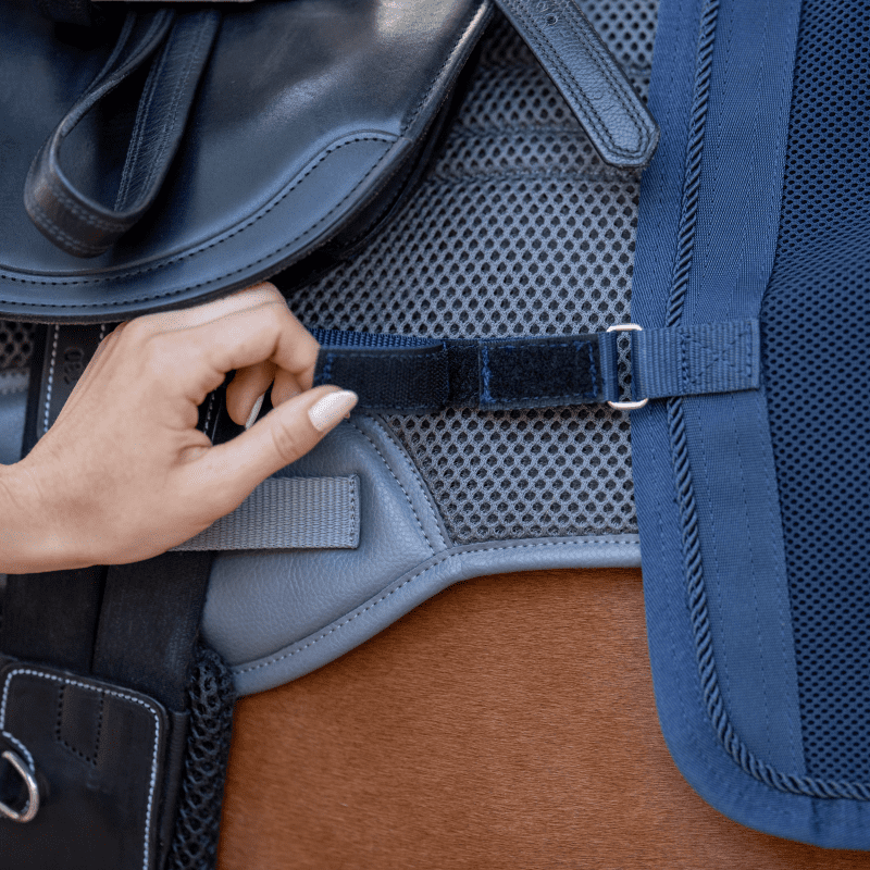 Busse treeningtekk - fliis + 3D Air