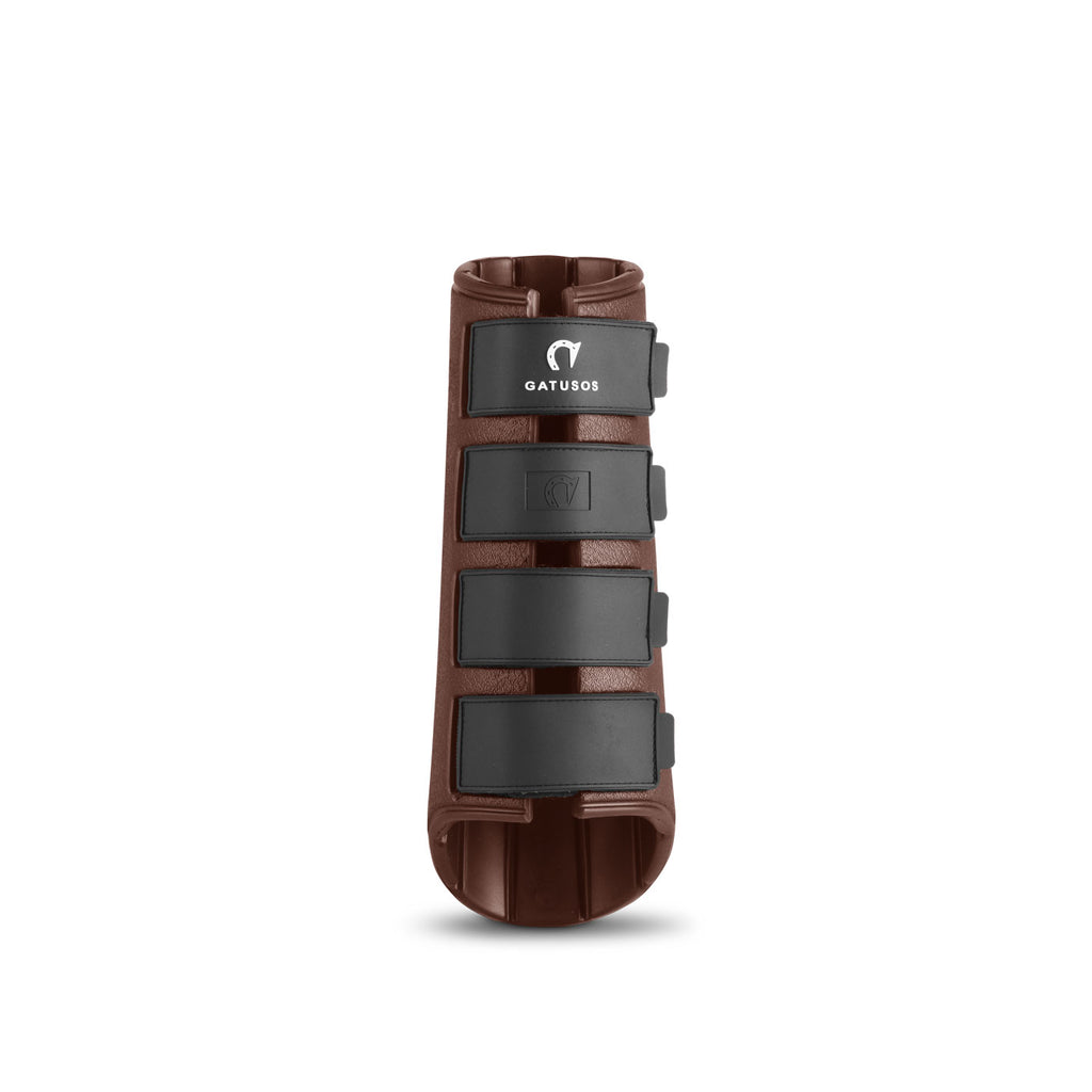 Gatusos Royal Dressage kaitsmed taha