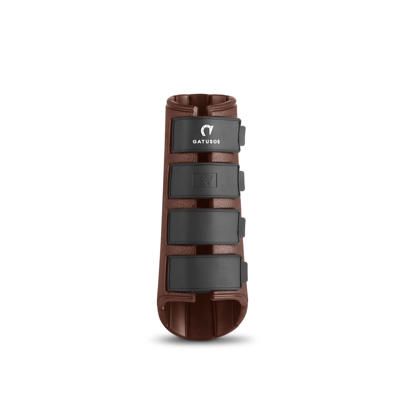 Gatusos Royal Dressage kaitsmed taha