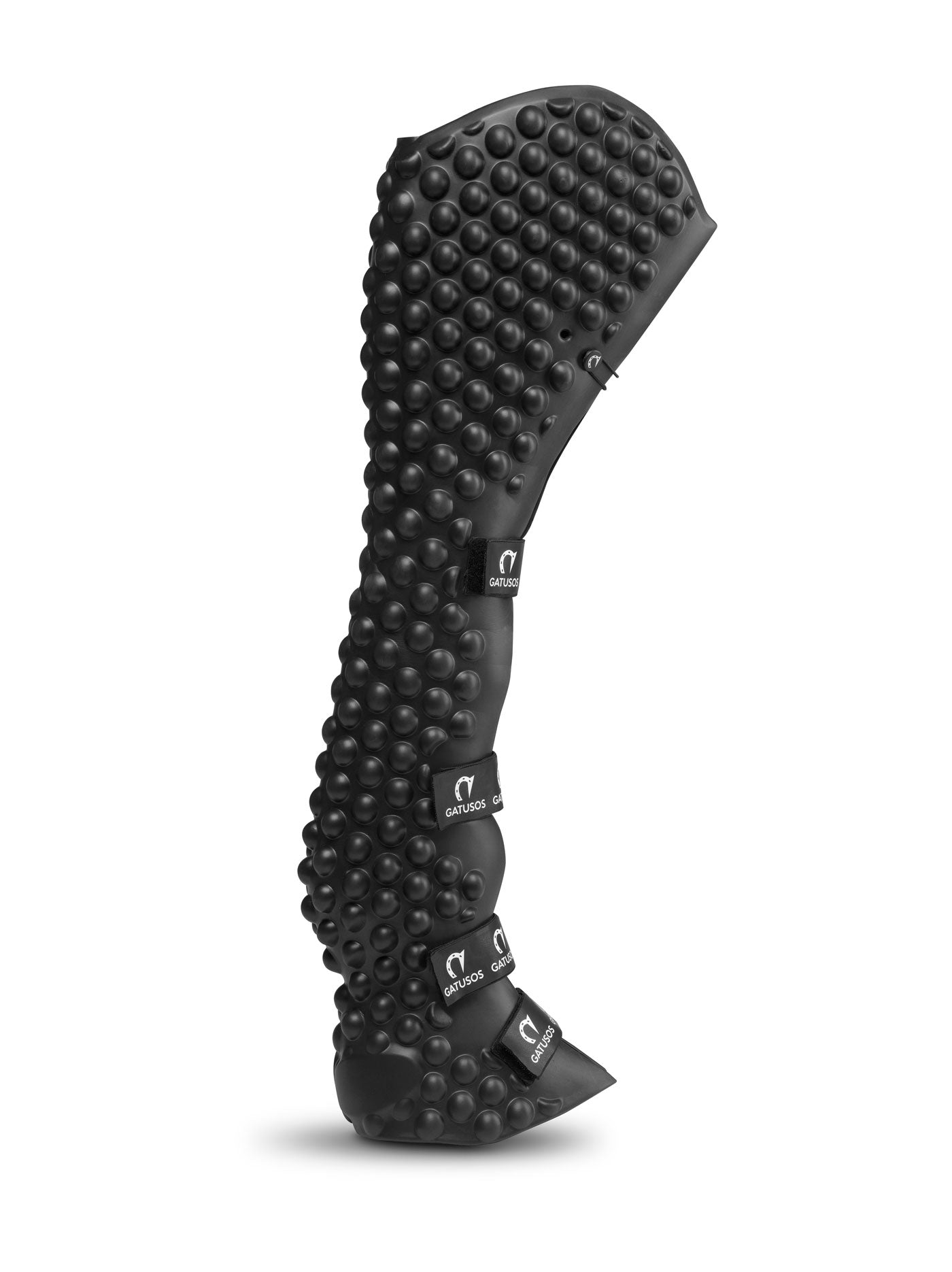 Gatusos Comfortravel transpordikaitsmed