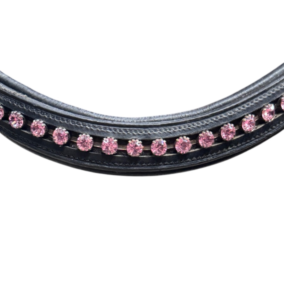 HB Showtime Tropical valjad - Pony