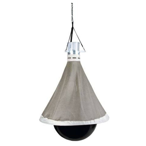 Horsefly TaonX Eco putukapüünis