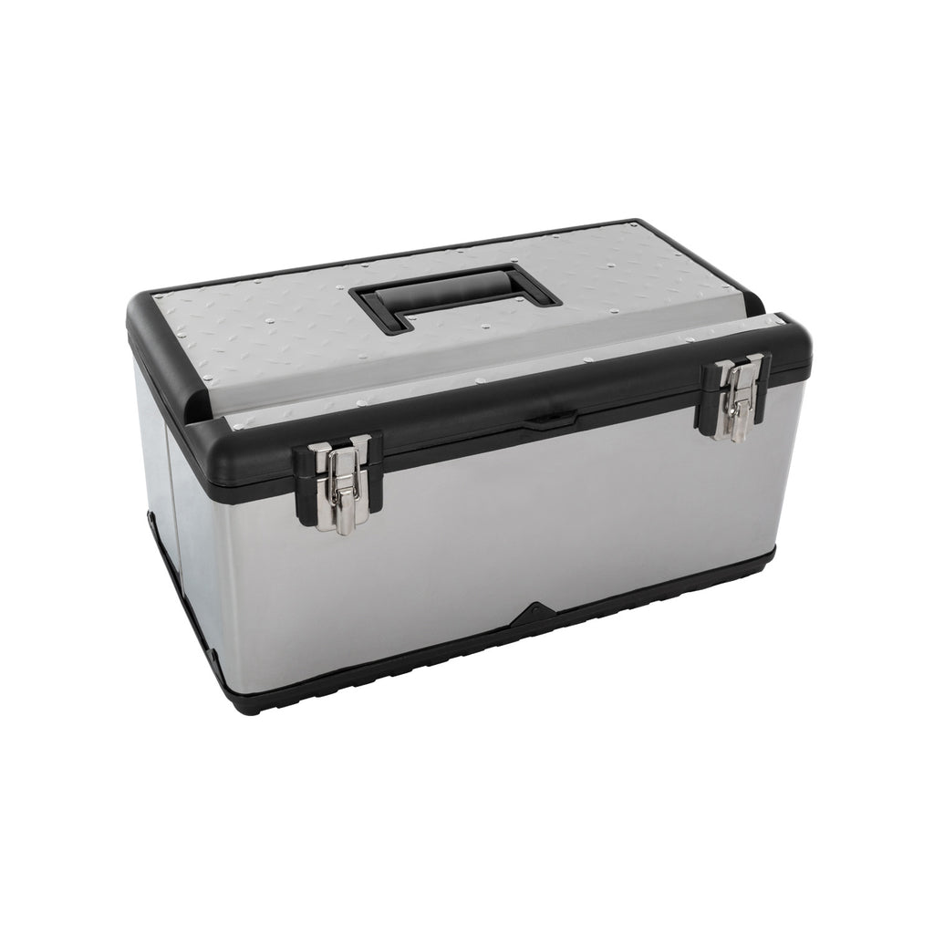 Equestro suur harjakast