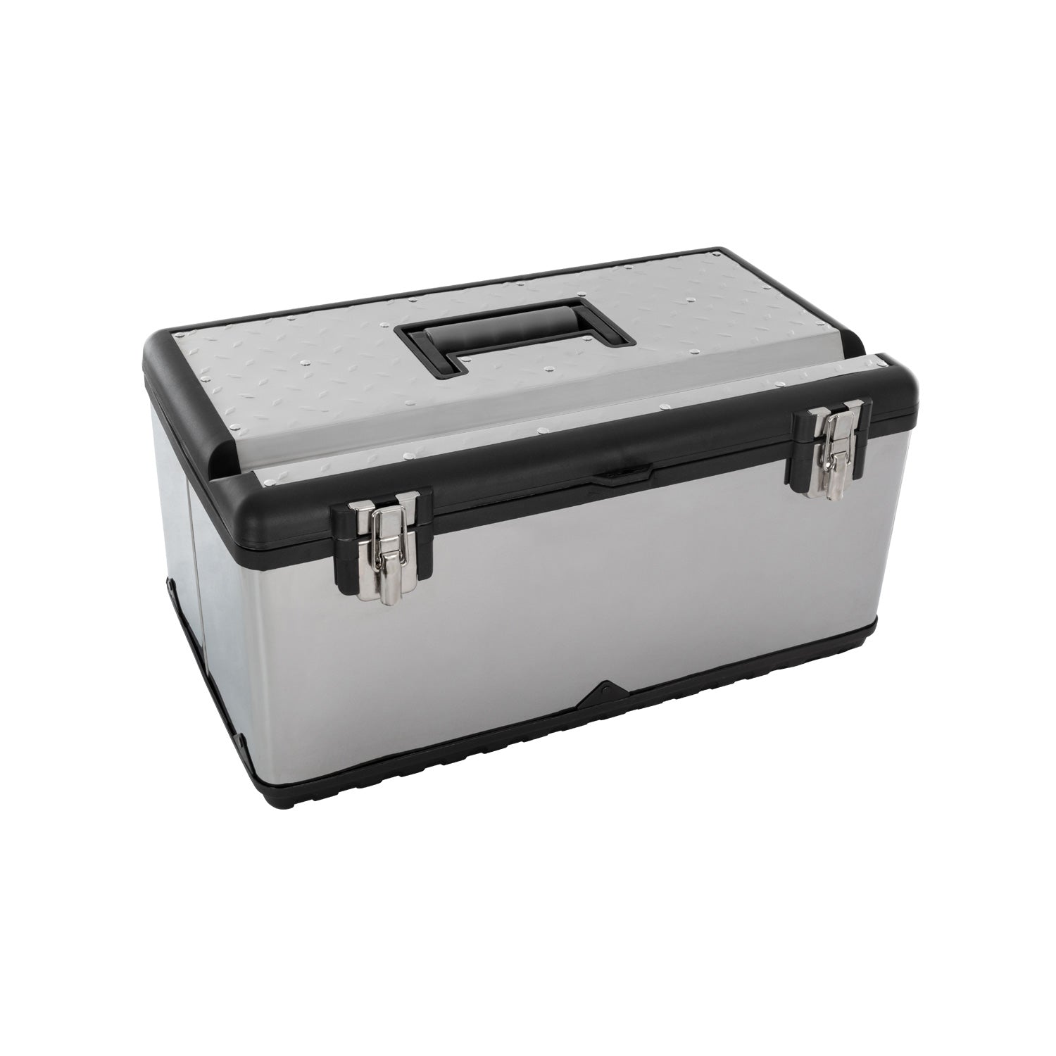 Equestro suur harjakast