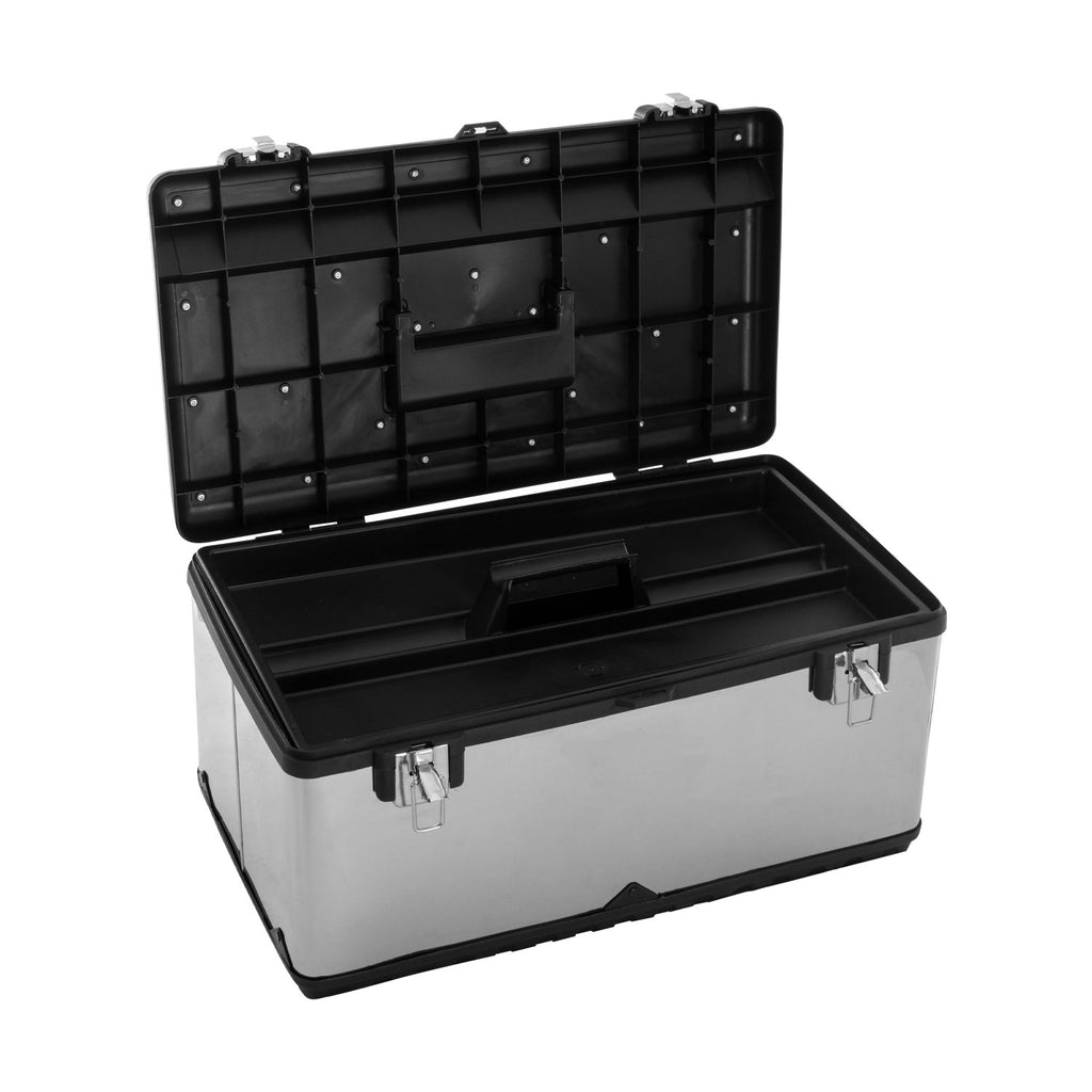 Equestro suur harjakast