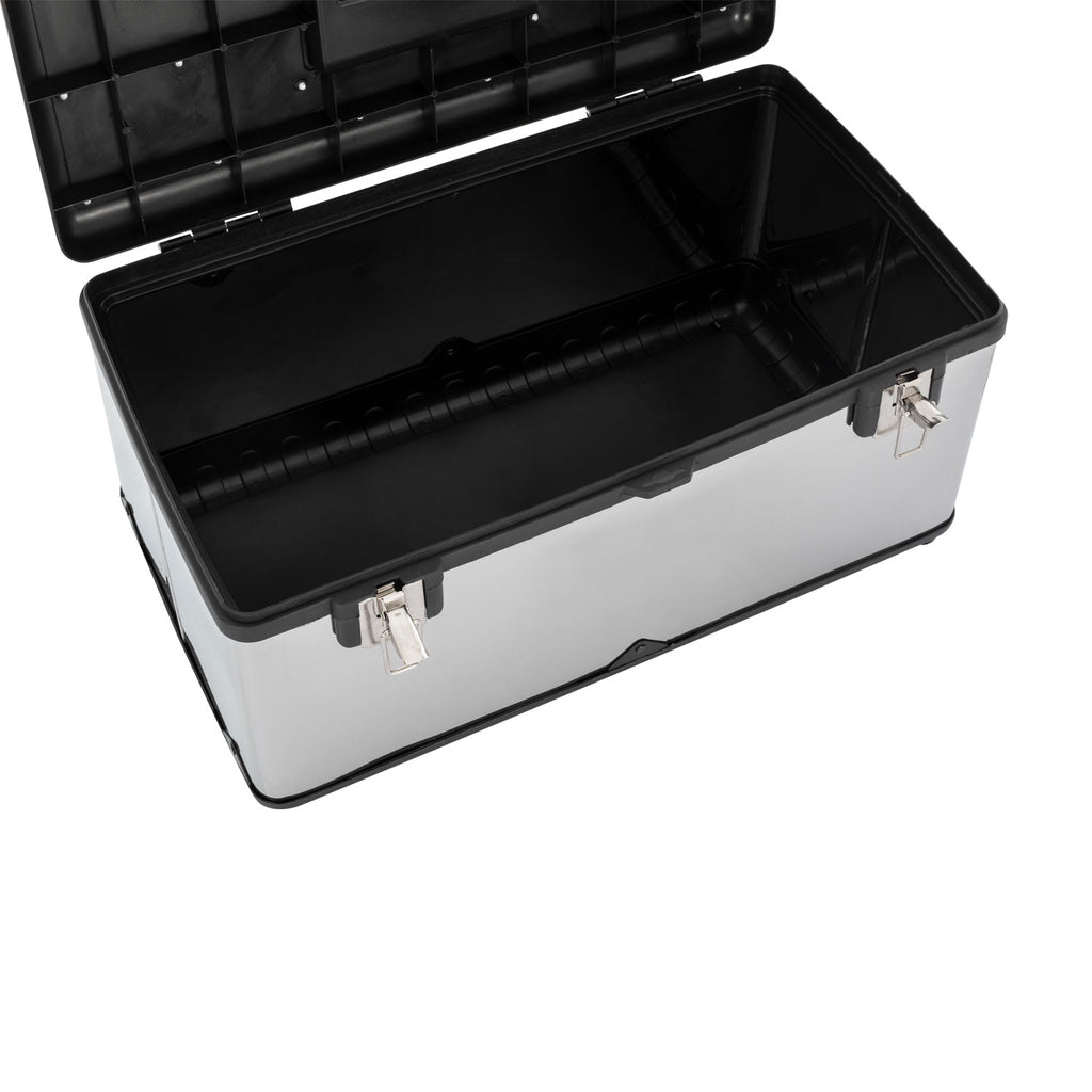 Equestro suur harjakast