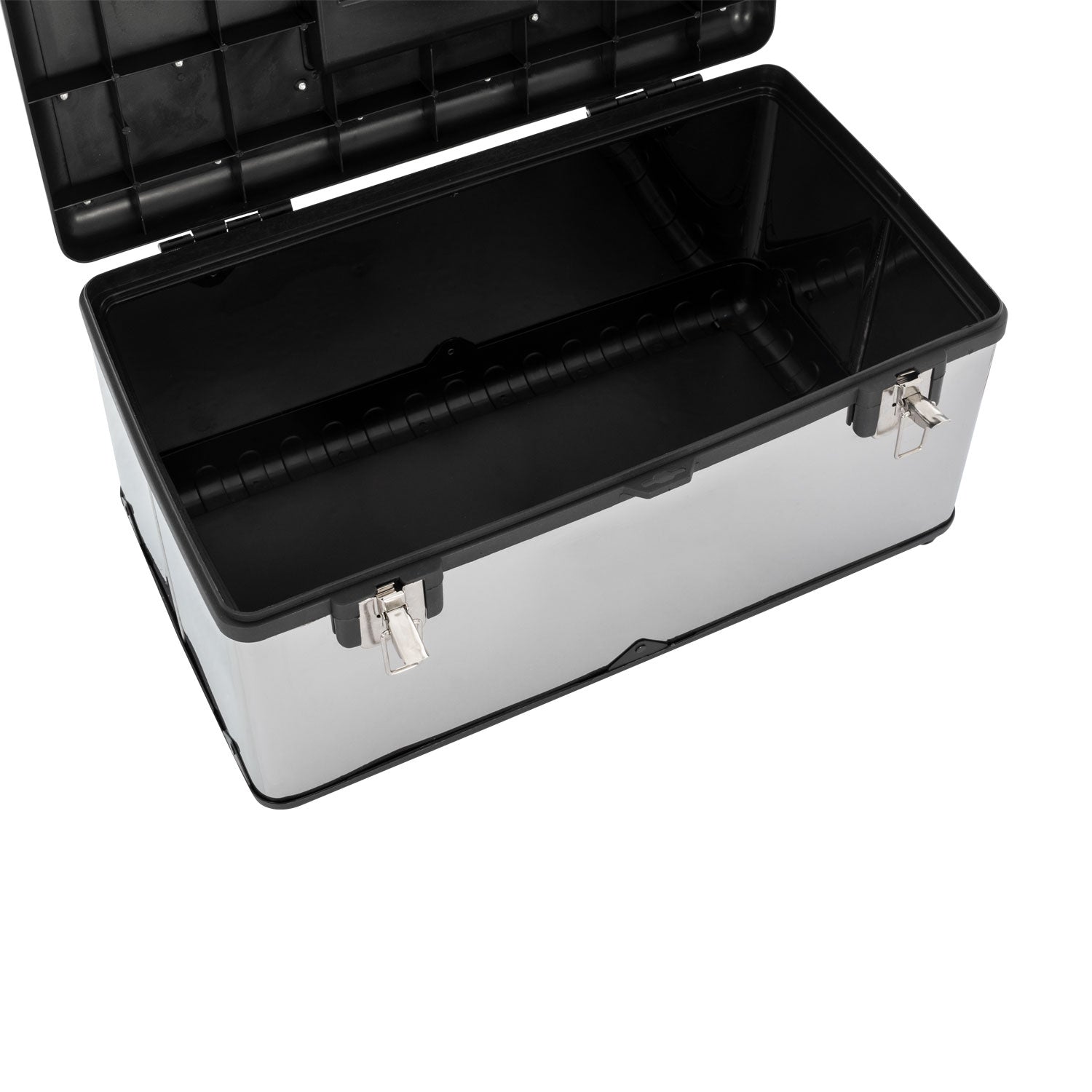 Equestro suur harjakast