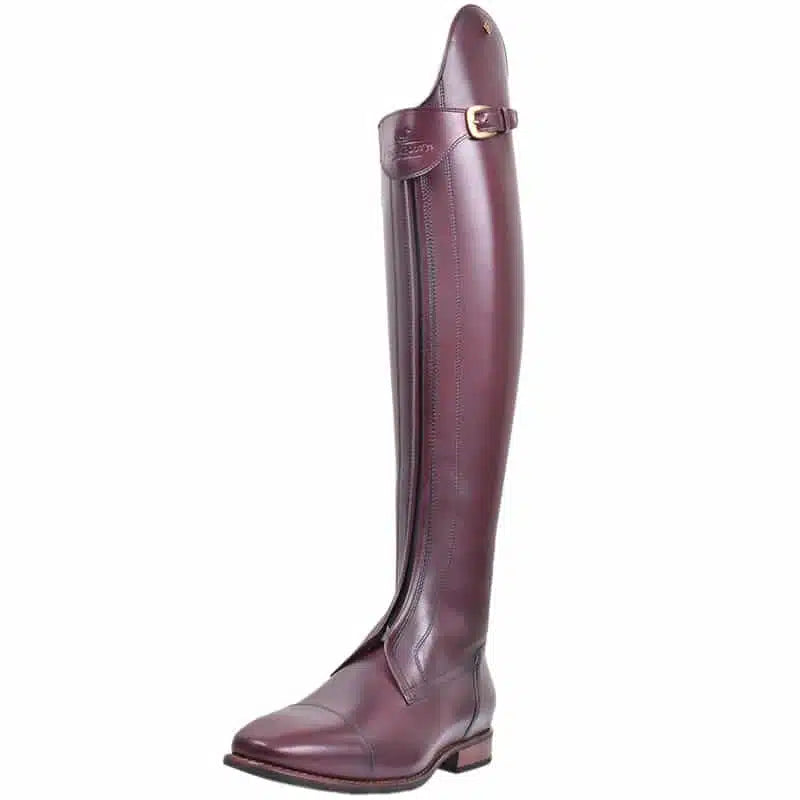 DeNiro Vasari ratsasaapad