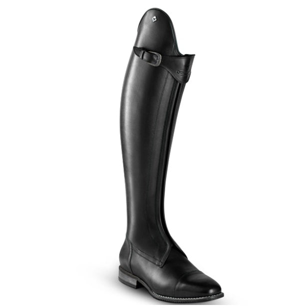 DeNiro Vasari ratsasaapad