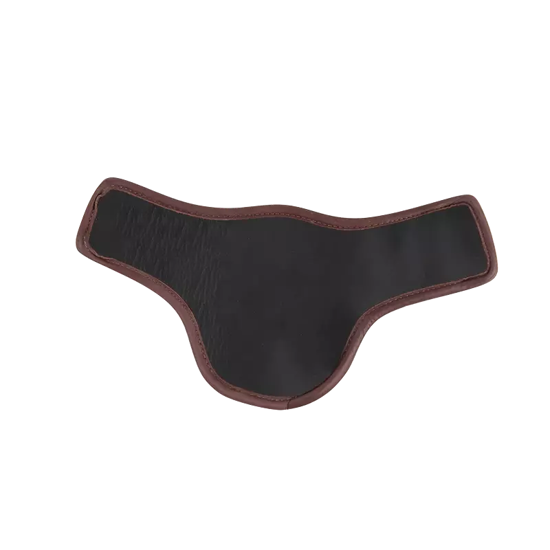 CWD Velcro kaitsmed - Young