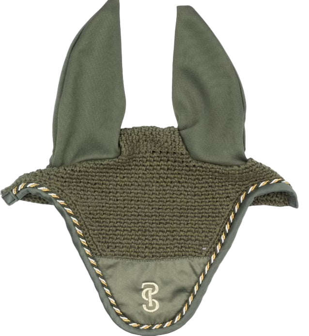 Kõrvad PS of Sweden Signature