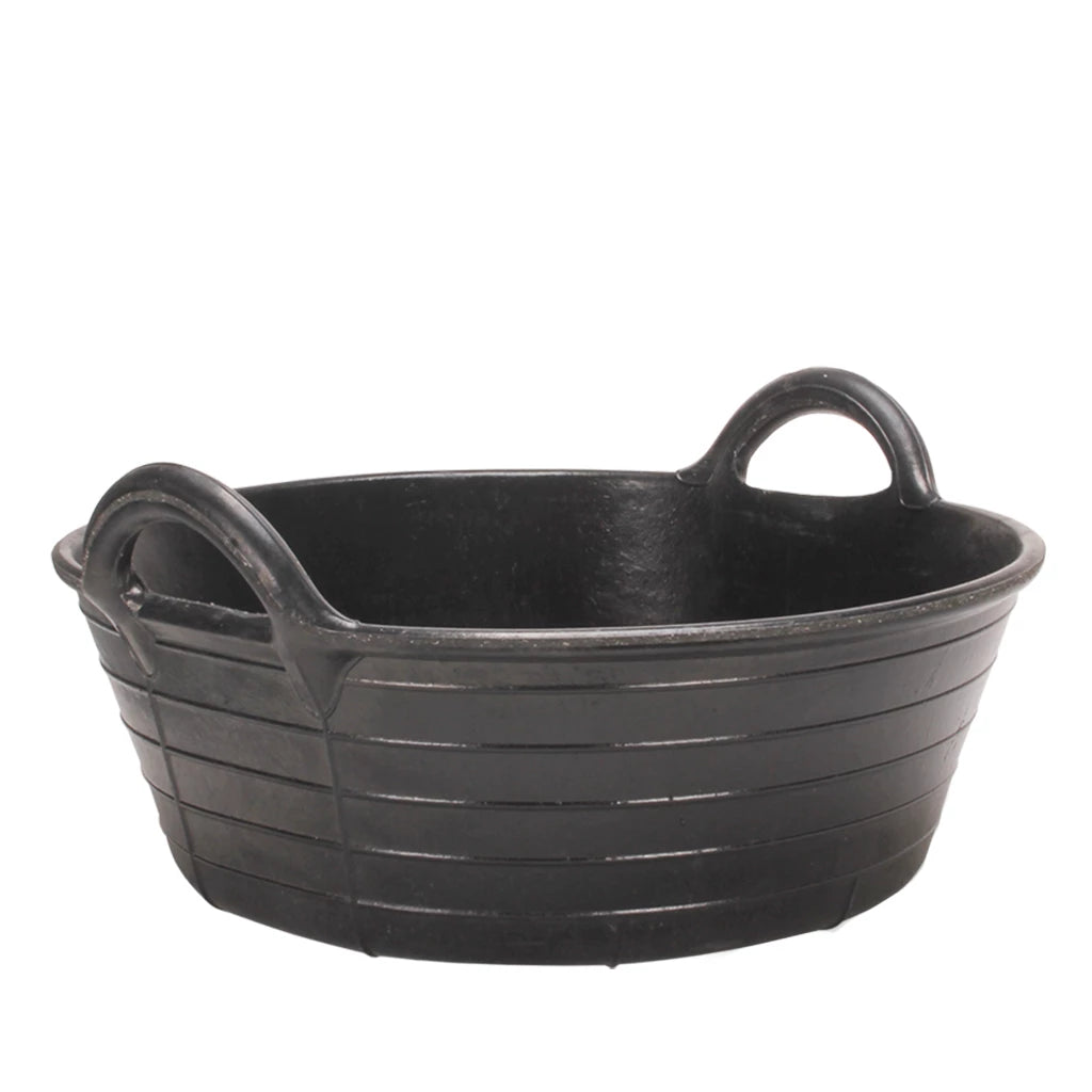 Kummist suur söödaämber 20 L