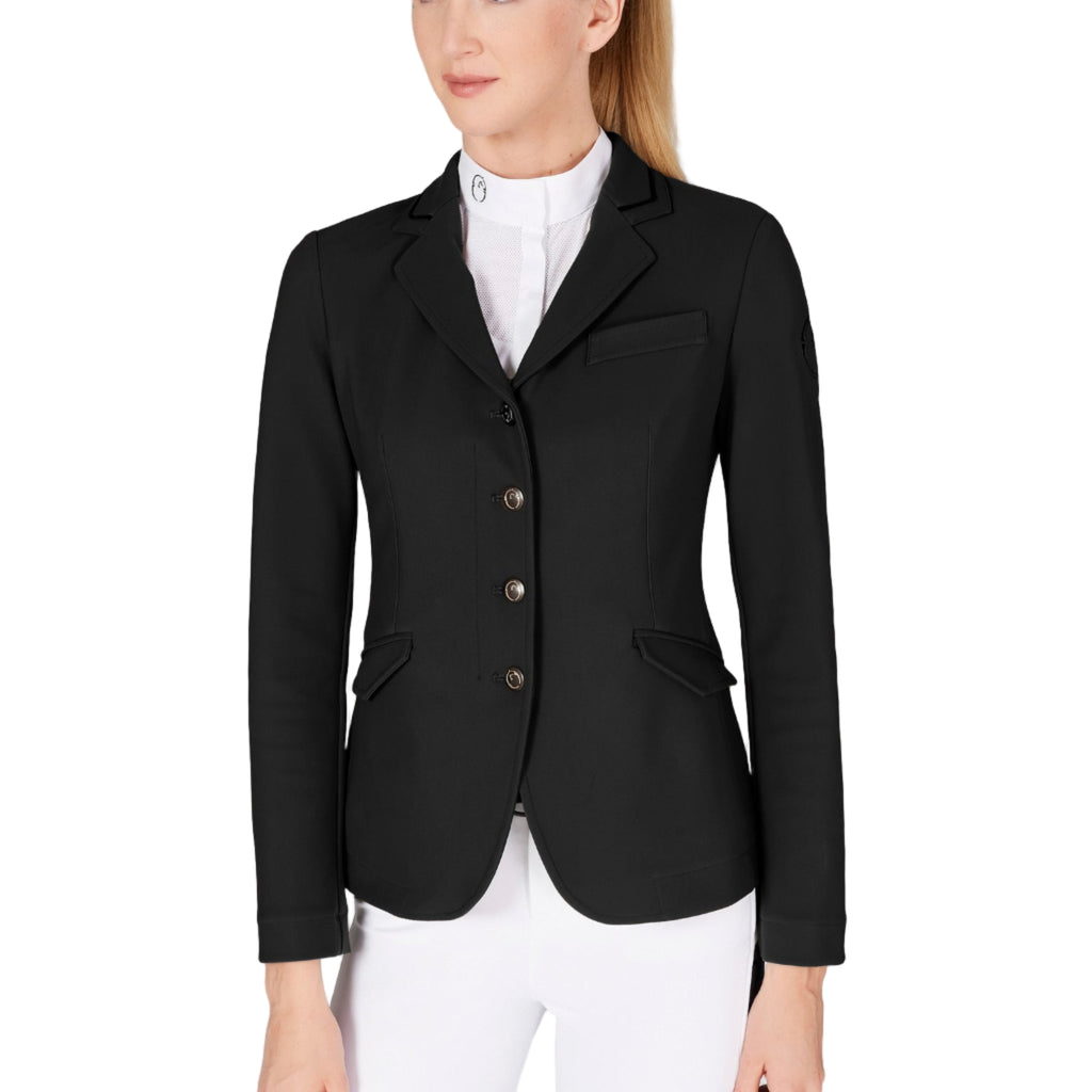 Vestrum Canberra võistluspintsak