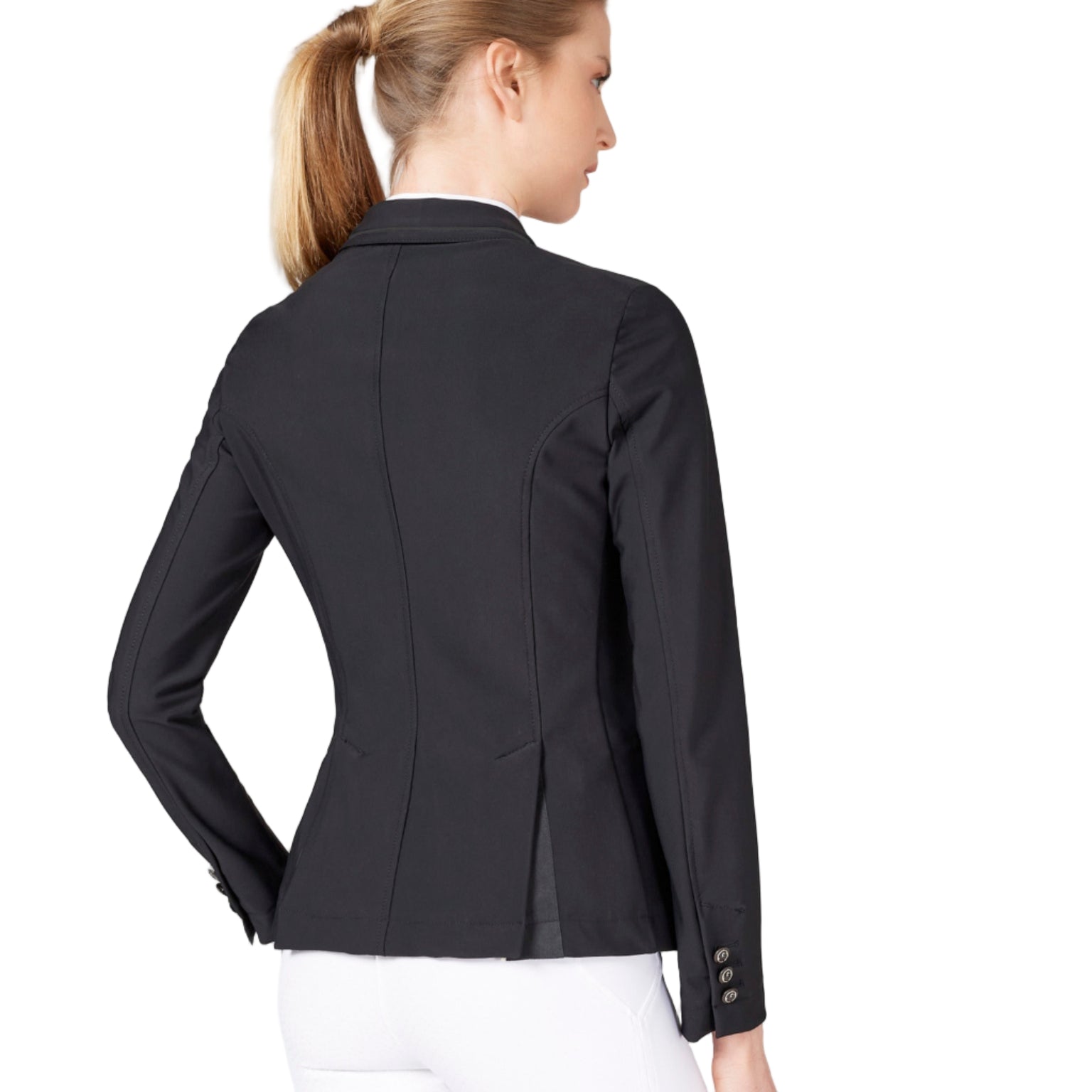 Vestrum Canberra võistluspintsak