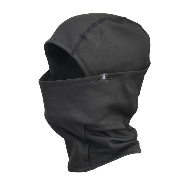 Wahlsten Balaclava - kiivrialune mask