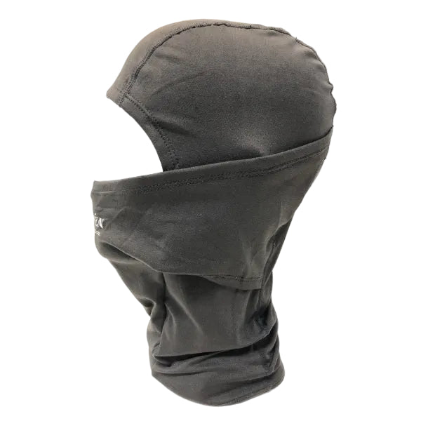 Wahlsten Balaclava - kiivrialune mask