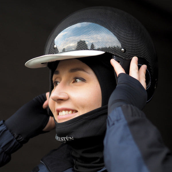 Wahlsten Balaclava - kiivrialune mask