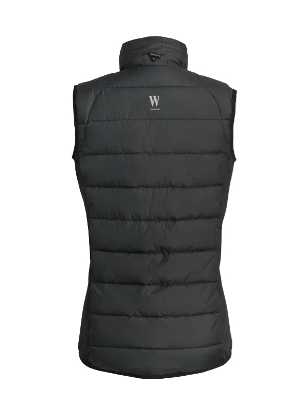 Wahlsten Cadde naiste vest